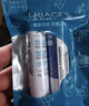 依泉（Uriage）特润润唇膏4g保湿修护唇膏女男唇膜级淡化唇纹口红打底法国进口 实拍图