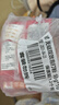 展艺烘焙原料 无铝双效泡打粉 发酵粉 复配膨松剂包子馒头 50g*10 实拍图