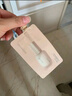 优沃朵（UODO）轻透美肌粉底液30ml奶油肌遮瑕水润持妆防水防汗混干皮W02亮肤色 实拍图