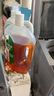 滴露（Dettol）消毒液衣物除菌液洗衣消毒水1.8L杀菌除螨 家居宠物消毒除菌  实拍图