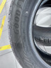 固特异（Goodyear）【补贴专享】汽车轮胎 205/60R16 92V EF1 SPORT鹰驰F1酷跑  实拍图