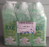 斧头牌（AXE）花茶护肤洗洁精1.18kg*3瓶家庭装茉莉茶香不伤手新老包装随机发货 实拍图