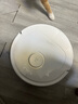 石头（roborock）扫地机器人扫拖一体 P20 扫拖洗烘一体机 自动集尘洗拖布烘干补水擦地拖地洗地机吸尘器 A1690RR 实拍图