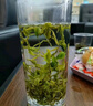张一元茉莉花茶礼盒一级白龙峰480g 国潮风礼盒送礼赠佳选 实拍图