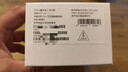 华为儿童手表 5活力版华为手表智能手表离线定位电话珊瑚红 实拍图