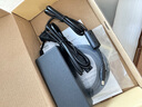 铁威马4盘私有云F4-424 Pro 8核8线程 32G内存 NAS网络存储服务器 AI相册 个人云 家庭服务器 实拍图