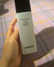 香奈儿（Chanel）山茶花润泽精华水150ml 密集保湿滋润 生日礼物送女友送老婆 实拍图