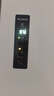 美菱（MeiLing）507升法式多门五门超薄零嵌入式冰箱家用双系统大容量无霜一级能效BCD-507WPU9CZX白国家补贴 实拍图