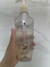 施华蔻（Schwarzkopf）新多效修护洗发露400ml 温和修护净油洗发水 柔顺滋养洗头膏 实拍图