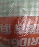 比瑞吉狗粮成犬粮俱乐部系列海苔呵护被毛山药鲣鱼全价鸡肉牛肉双拼10kg 实拍图