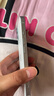 Apple/苹果 iPhone 15 (A3092) 256GB 蓝色 支持移动联通电信5G 双卡双待手机 实拍图
