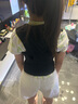 背背佳背部矫姿带护腰带儿童学生成人男女士坐姿端正姿势U9矫姿带-S 实拍图