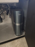 美的（Midea）家用净水机星河2.0净矿净水器双水直饮1000G5年RO矿物质0阻垢剂 反渗透厨下式净饮机pro升级款系列 实拍图