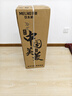 美菱（MeiLing） 饮水机立式家用办公双开门柜式温/冷热型快速加热饮水器 店长推荐丨 温热型 丨按钮取水丨304不锈钢内胆 实拍图