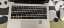 华为MateBook D 14 SE Linux版 国家补贴20% 笔记本电脑12代酷睿处理器i5 16G 512G皓月银 实拍图