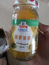味好美（McCormicK） 调味酱/酱料调味酱 菠萝果酱355g 面包吐司 甜品蛋糕烘焙原料 实拍图