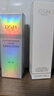 欧诗漫（OSM）珍白因面部精华液20ml美白淡斑补水护肤品化妆品生日礼物送女友 实拍图