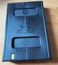 拍立得现货拍立得相纸适用mini7+/7s/8/9/11/12/25/90/link系列通用胶卷 白边相纸10张（锡纸包装） 实拍图