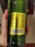 珠江啤酒（PEARL RIVER）12度 经典老珠江啤酒 600ml*12瓶 整箱装 实拍图