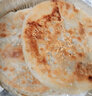 小黄象安格斯牛肉馅饼320g(4张)儿童早餐食品生鲜速食早餐 实拍图