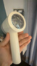 飞利浦（PHILIPS）毛球修剪器 充电式剃毛机去球器 衣服家用剃球器GCA2200/70 实拍图