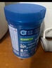 嘉宝（GERBER）原味+钙铁锌+番茄牛肉 6月龄高铁米粉礼盒250g*3罐辅食送礼 实拍图