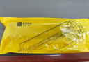得印兼容CF400A硒鼓（鼓粉一体）黑色单支装（适用惠普m277dw mf633cdw M252 M252DN M252DW）打印页数：3300 实拍图