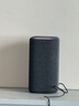 小米（MI）Xiaomi智能音箱Pro 超级小爱智能音箱 小米15Ultra&SU7Ultra发布会音箱 AI大模型问答 蓝牙音箱 实拍图