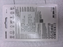 三星（SAMSUNG）128GB USB3.1  U盘 FIT 电脑车载迷你优盘 高速 学生办公 读速400MB/s（Gen 1）适用哨兵模式 实拍图