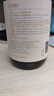 UNIO荷兰洋甘菊纯露舒缓肌肤精华爽肤水湿敷紧致毛孔化妆保湿水500ml 实拍图