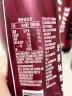 可口可乐（Coca-Cola）可口可乐 COSTA COFFEE  纯萃美式 浓咖啡饮料 300mlx15瓶 整箱装 实拍图