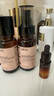 HBN【重磅新品】发光精华α-熊果苷液态精华液提亮肤色生日礼物 实拍图