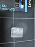 雷克沙 Professional SILVER PLUS U3 A2 V30 microSDXC 内存卡大疆Pocket4专用 影石Luna内存卡 512GB+雷克沙高速3.2读卡器 TF卡高速传输录 实拍图