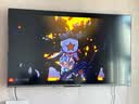 创维电视55A5D Pro 55英寸电视机Mini LED 240Hz S+高透屏液晶智能平板游戏 家电 以旧换新 实拍图