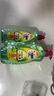 奥妙大桶酵素餐具净洗洁精 橙花小青柑 1kg*3+500G 7斤装 去锅具焦糊 实拍图