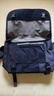TIMBUK2男包斜挎包骑行运动邮差包单肩包通勤休闲礼物旅行包男士礼物 季风色 XS 实拍图