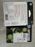 惠普（HP）680原装黑色双支装墨盒 适用hp 2138/2677/3636/3638/3838/3776/3777/3778/4678/5078/5088打印机  实拍图