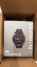 佳明（GARMIN）Forerunner965极夜黑心率跑步血氧铁三户外运动智能手表跑马表 实拍图