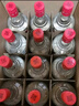 剑南春 简装 醇酿经典绵竹大曲 52度 500ml*12瓶 整箱装 浓香型白酒 实拍图
