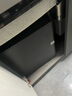 美的（Midea）家用加热净水器 星河真沸腾直饮净热一体机0阻垢剂 温热水1800G RO反渗透 厨下即滤净饮机1000G 实拍图