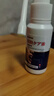 DAGO泰国口腔溃疡喷剂专用非药口腔膏非膏舌头i起喷雾泡口腔非贴30ml 实拍图