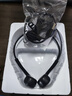 科沃【热销5w+】电脑有线耳机不入耳骨传导概念挂耳式运动跑步K歌头戴式USB电脑手机笔记本3.5mm耳麦 实拍图
