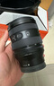 索尼（SONY）FE 20-70mm F4 G全画幅超广角标准变焦G镜头（SEL2070G） 实拍图