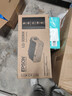 爱普生（EPSON）LQ-300KH针式打印机 80列连续进纸卷筒式打印机 出入库单 销售单打印 台 白色 实拍图