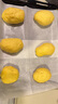 美的（Midea）寻味pro微蒸烤炸台式一体机家用台式平板变频微波炉空气炸蒸烤箱电烤箱304不锈钢内胆G21 实拍图