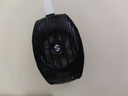 黑鲨5Neo手机散热器 15W大功率单体骤降温32℃ 手机直播游戏散热背夹 适用于苹果一加魅族红魔小米IQOO 实拍图