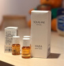 HABA鲨烷精纯美容精华油60ml 抗皱紧致 以油养肤 敏肌可用 实拍图