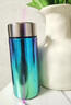 MULTIPOTENT钛保温杯双层保温杯炫彩随行杯带过滤钛博仕系列蓝绿色280ml 实拍图