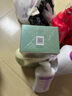 高姿 小青罐洁肤霜120g（清洁面部按摩霜）深层清洁 净澈毛孔 实拍图