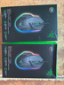 雷蛇（Razer）巴塞利斯蛇V3 35K 有线鼠标 人体工学设计 RGB幻彩灯效 吃鸡/LOL/CS GO游戏 实拍图